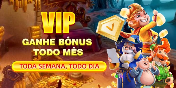 881bet Indique amigos para receber um bônus