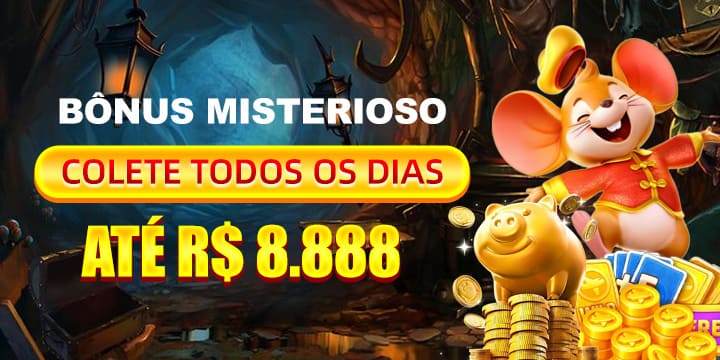 881bet Ganhe R$ 100,00 Gratis