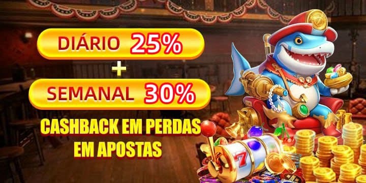 881bet Fundo de Resgate de Perdas Semanais