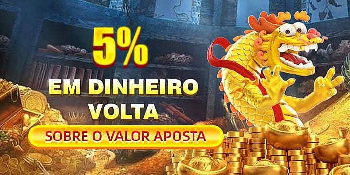 881bet Mina Misteriosa