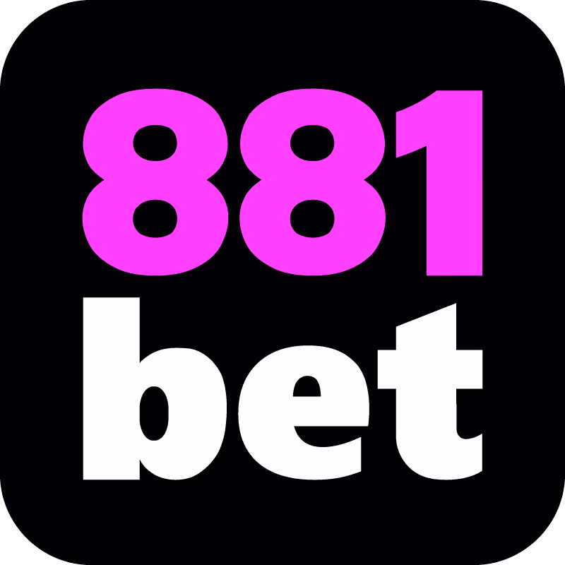 881bet Cassino Online